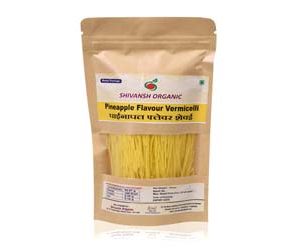 Pineapple Shevai/Vermicelli