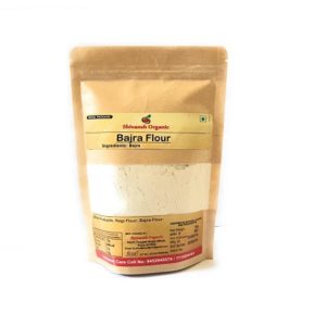 Bajra Atta